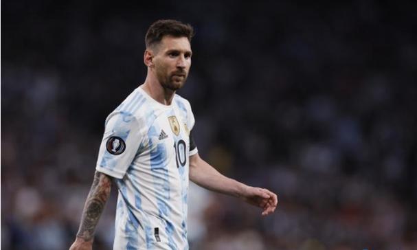 佳能力推的纳米压印技术，为何难以替代ASML EUV光刻机？